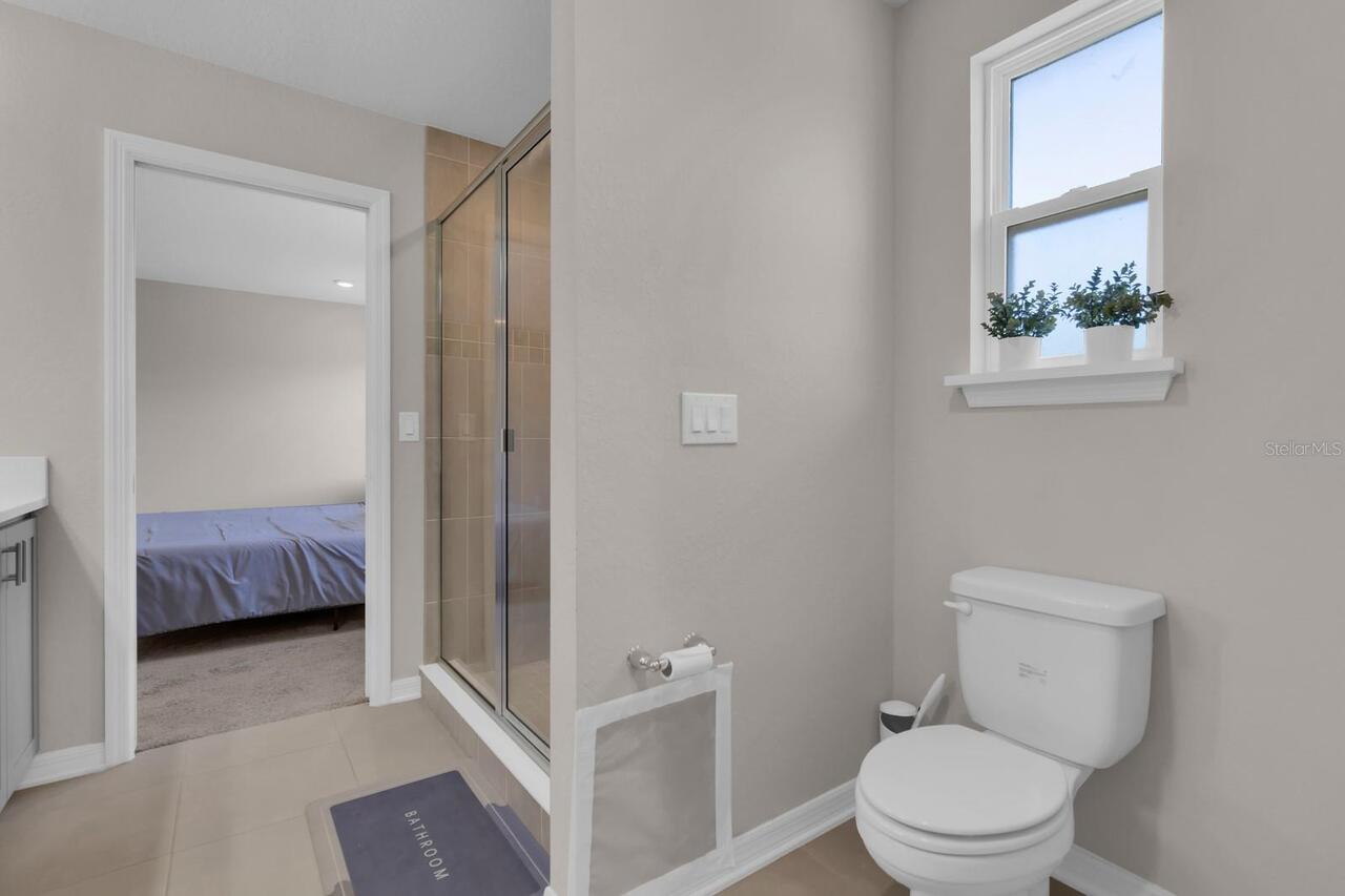 Listing Photo 23