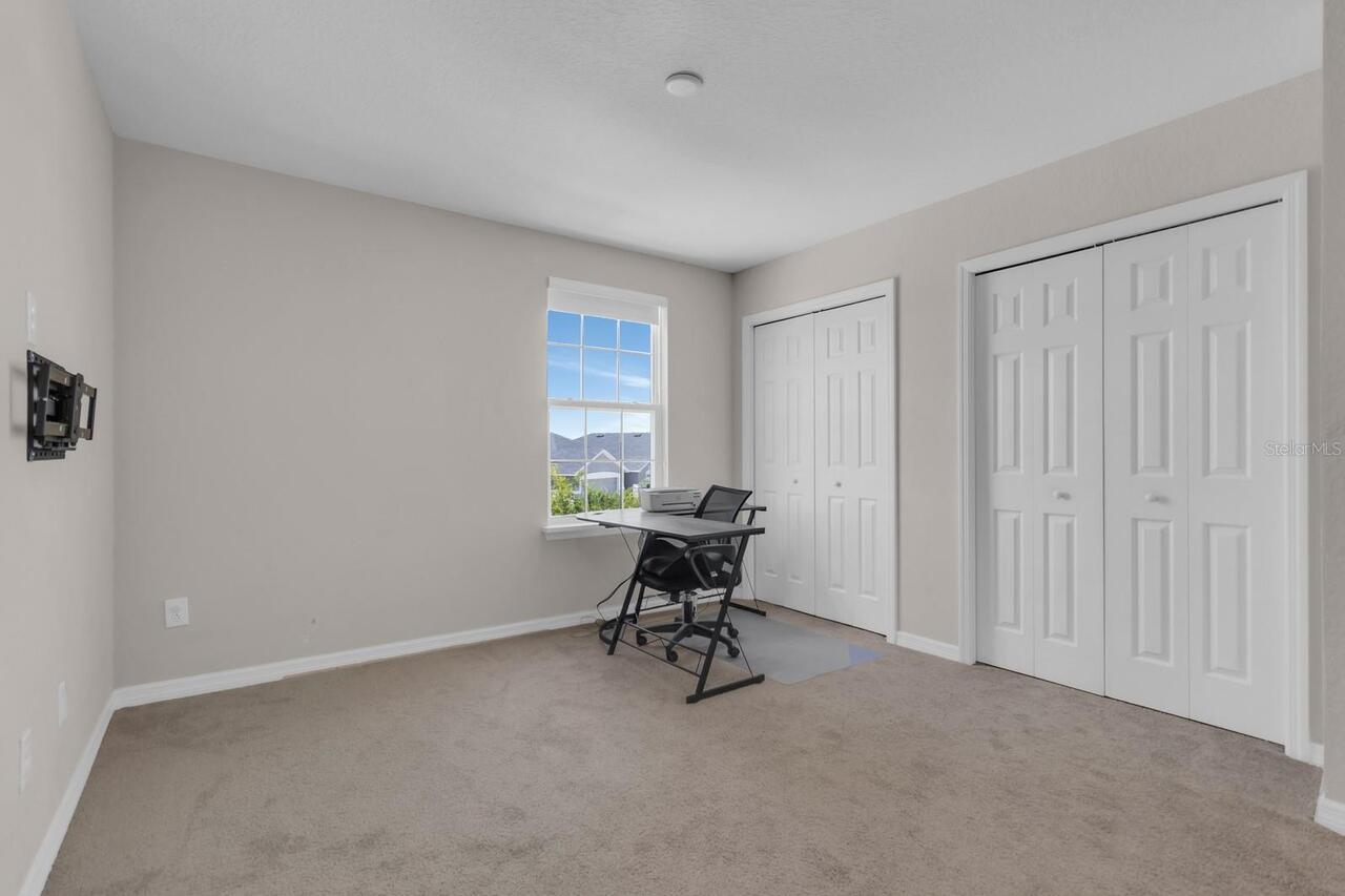 Listing Photo 31