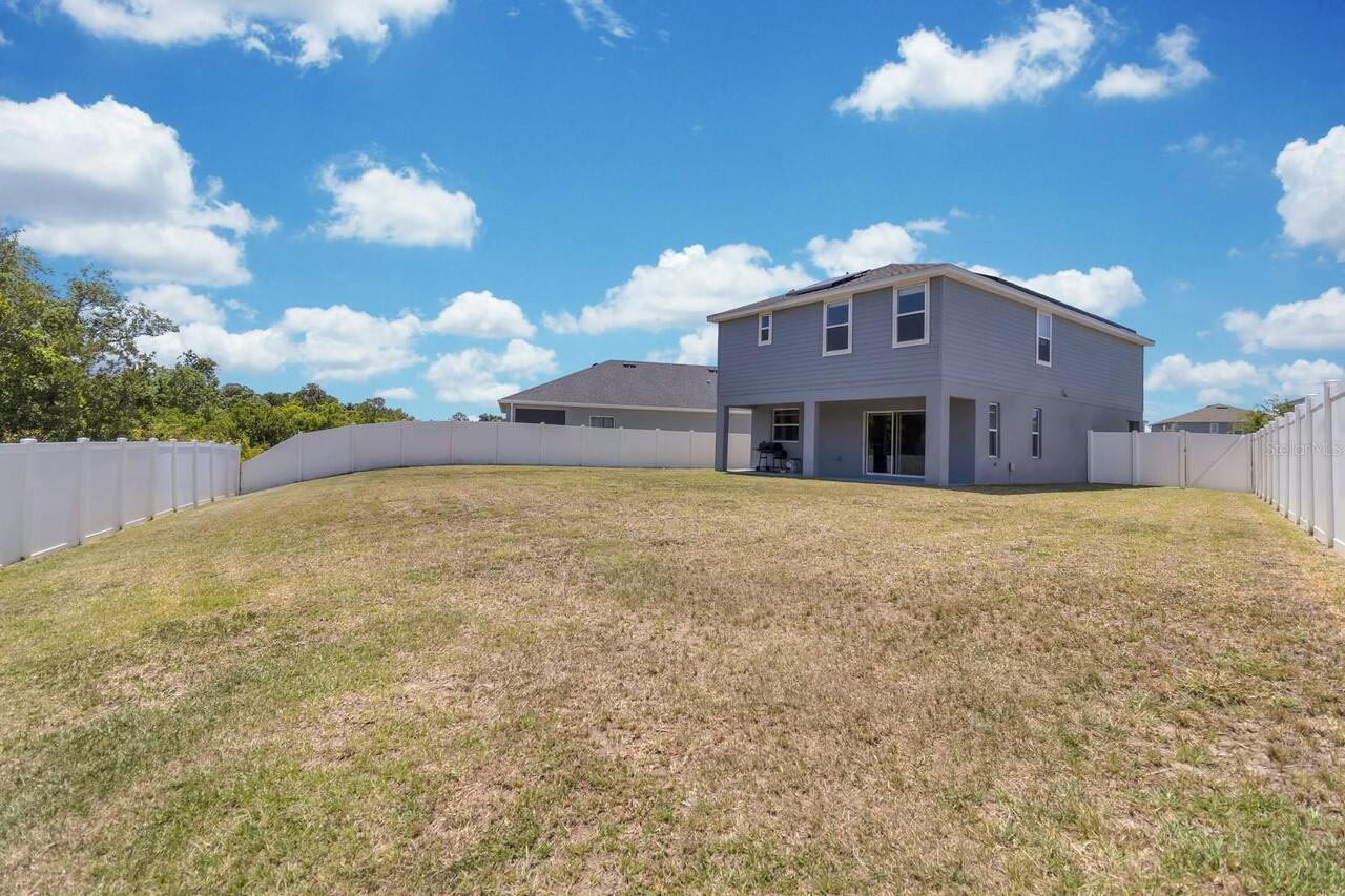 Listing Photo 41