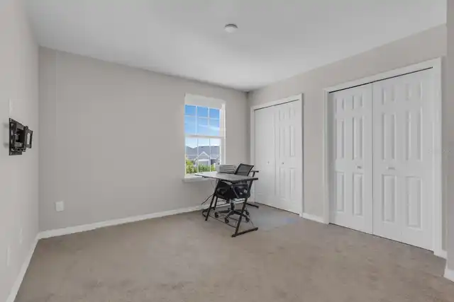 Listing Photo 31