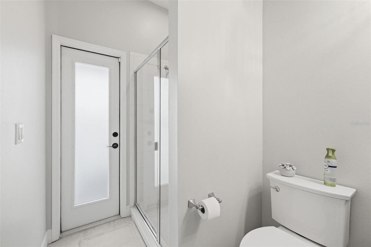 Listing Photo 27