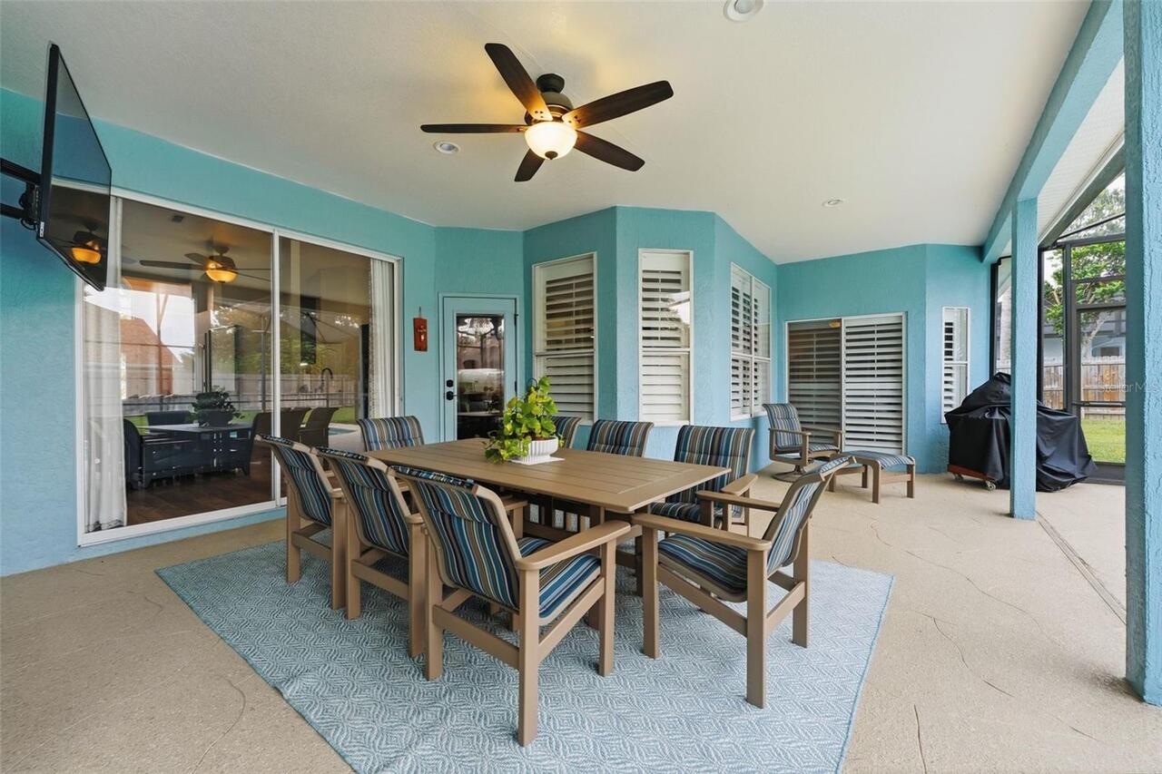 Listing Photo 31