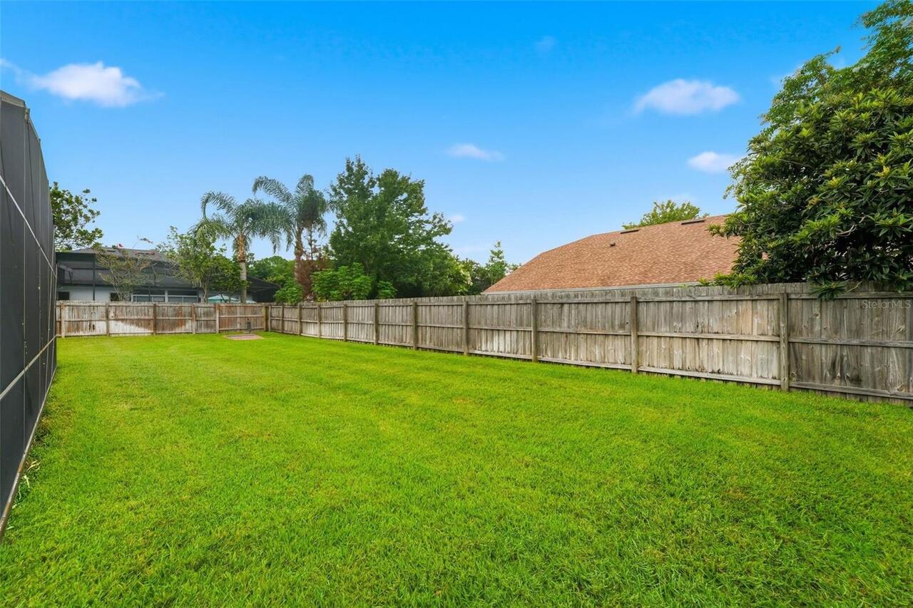 Listing Photo 37