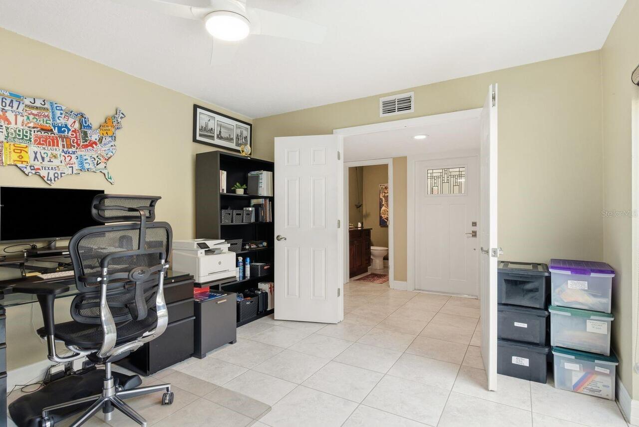 Listing Photo 10