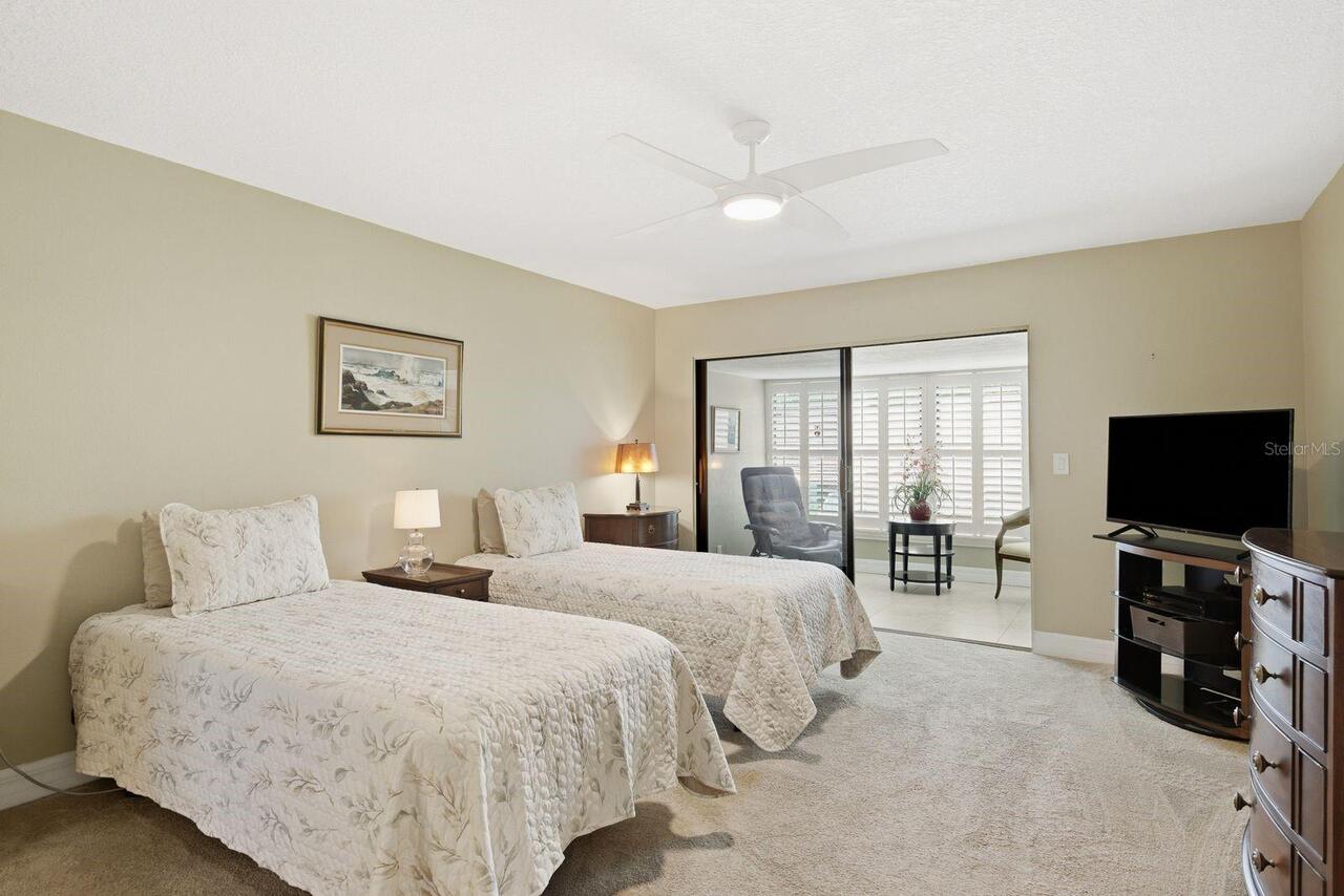 Listing Photo 29