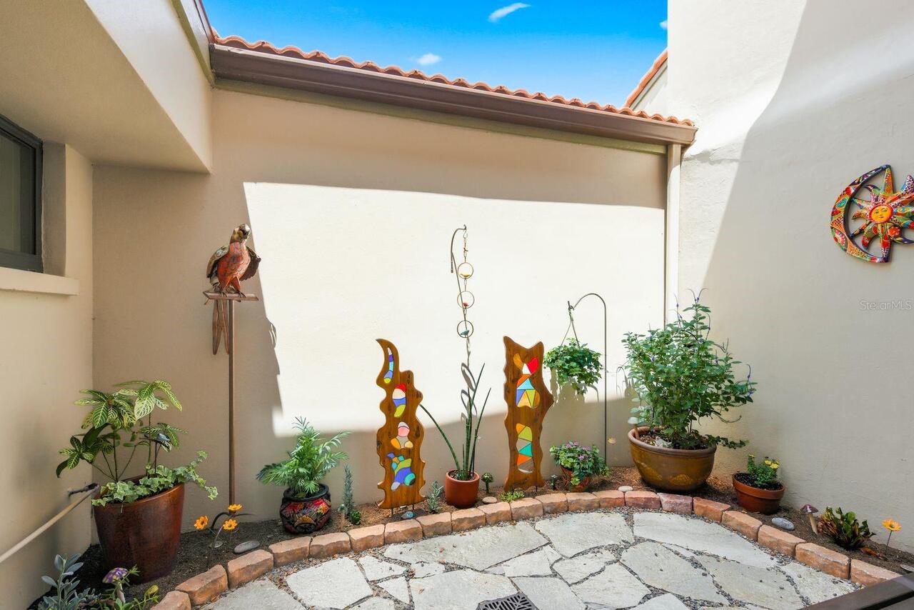 Listing Photo 45