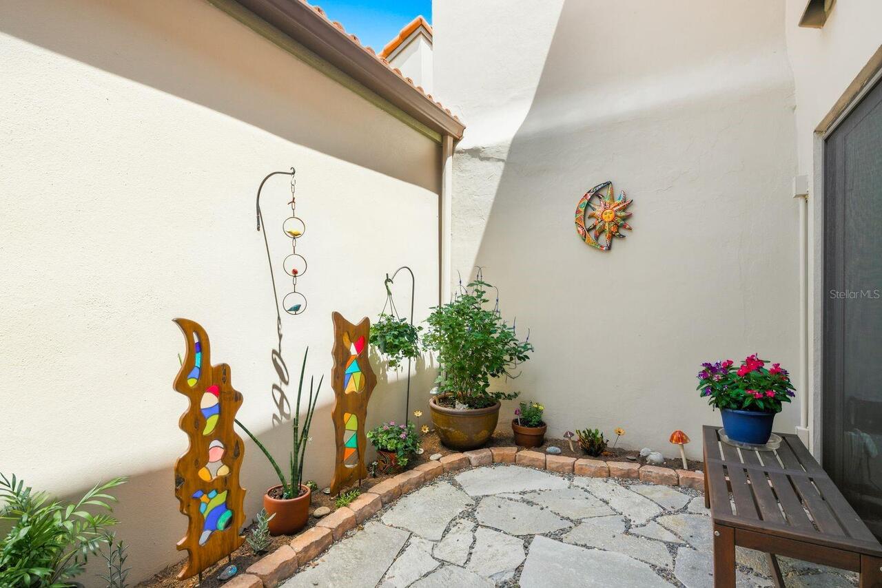 Listing Photo 46