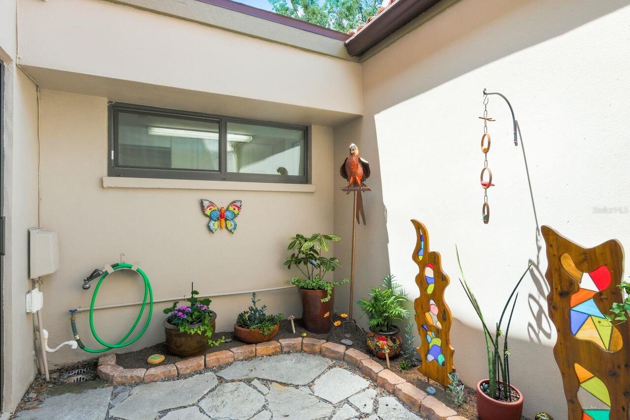Listing Photo 47
