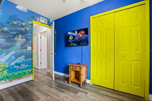 Listing Photo 18