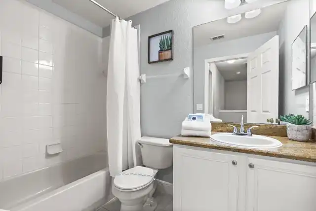 Listing Photo 21