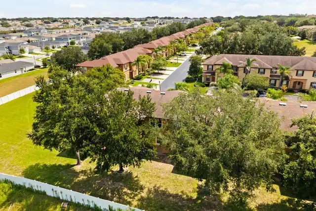 Listing Photo 32