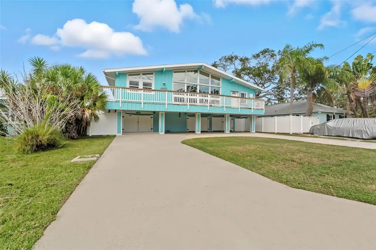 View Listing