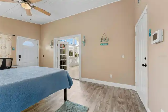 Listing Photo 23