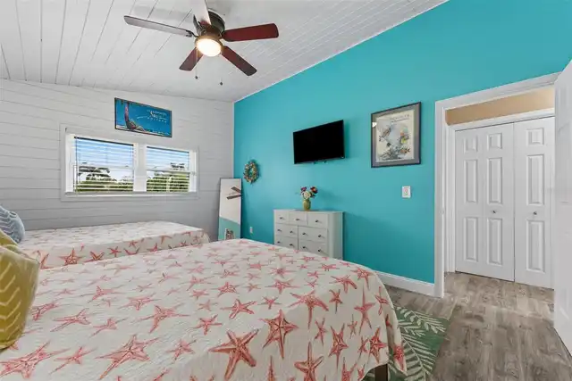 Listing Photo 25