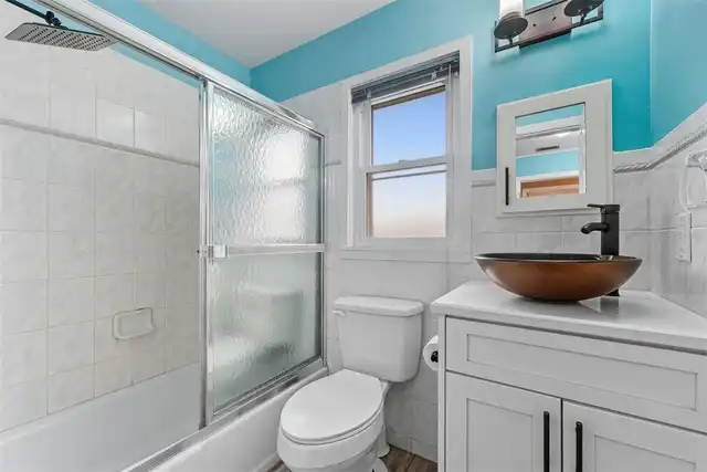 Listing Photo 27