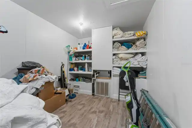 Listing Photo 28