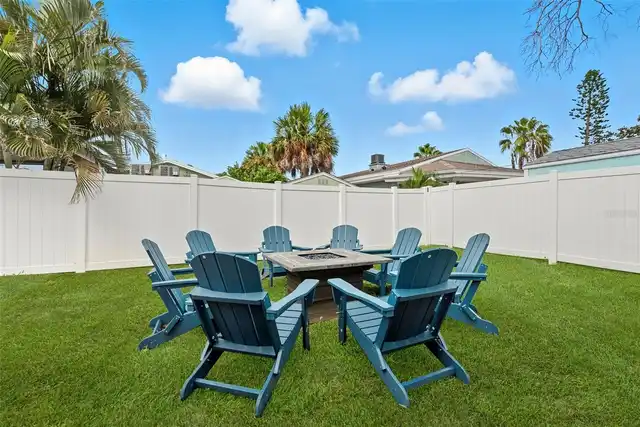 Listing Photo 31