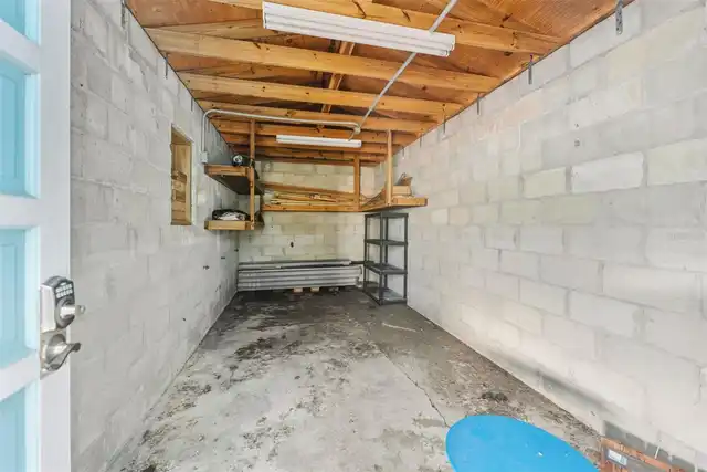 Listing Photo 37
