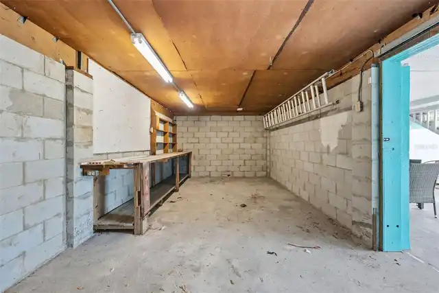 Listing Photo 38
