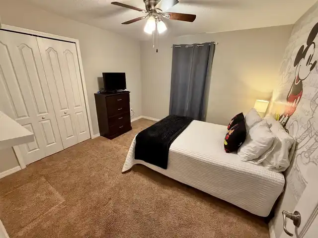 Listing Photo 17