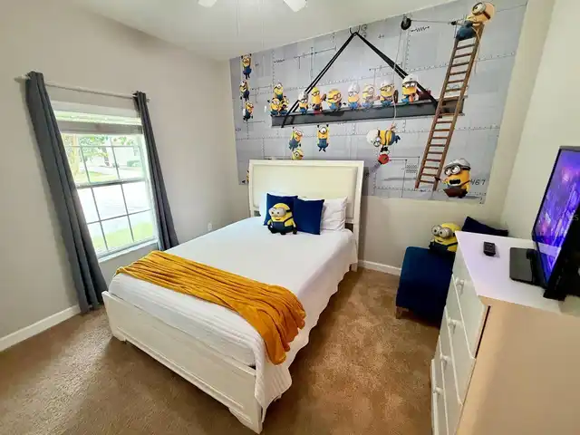 Listing Photo 21