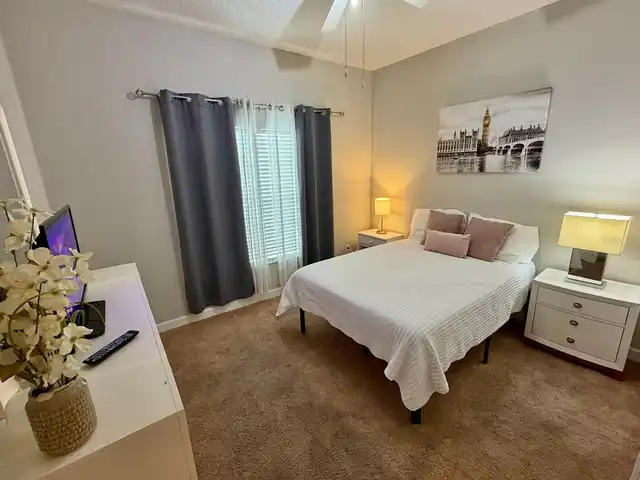 Listing Photo 22