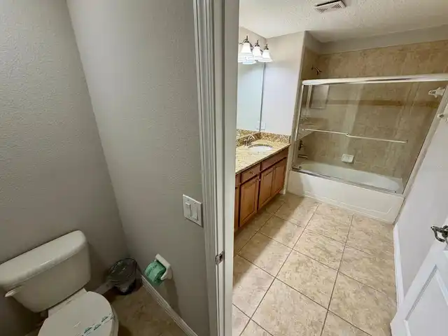 Listing Photo 24