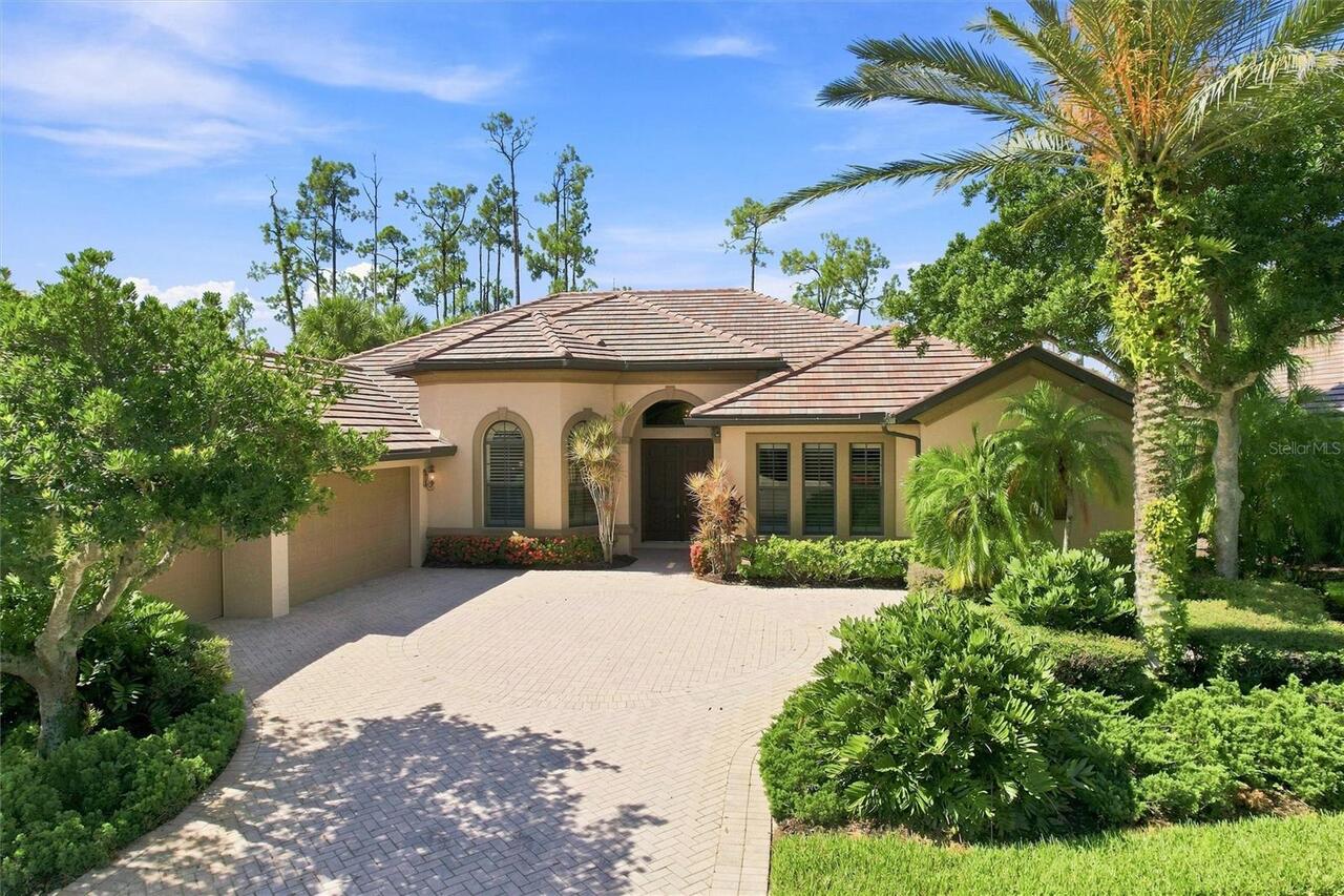Fort Myers Real Estate