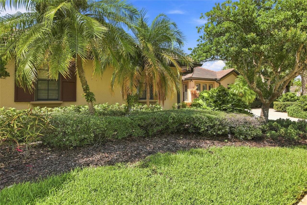 Listing Photo 8