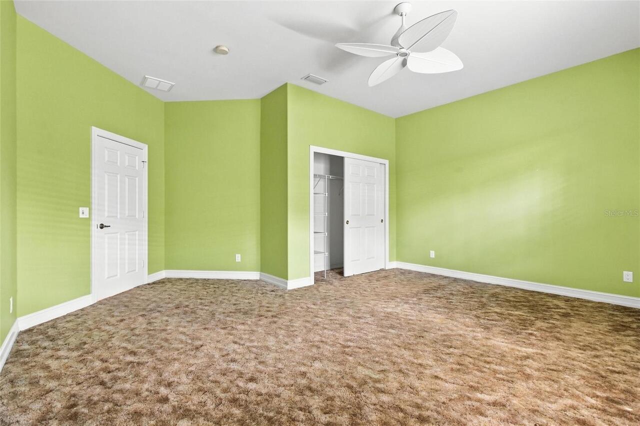 Listing Photo 51