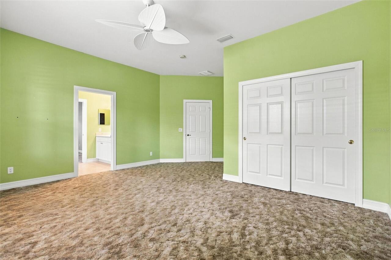 Listing Photo 52