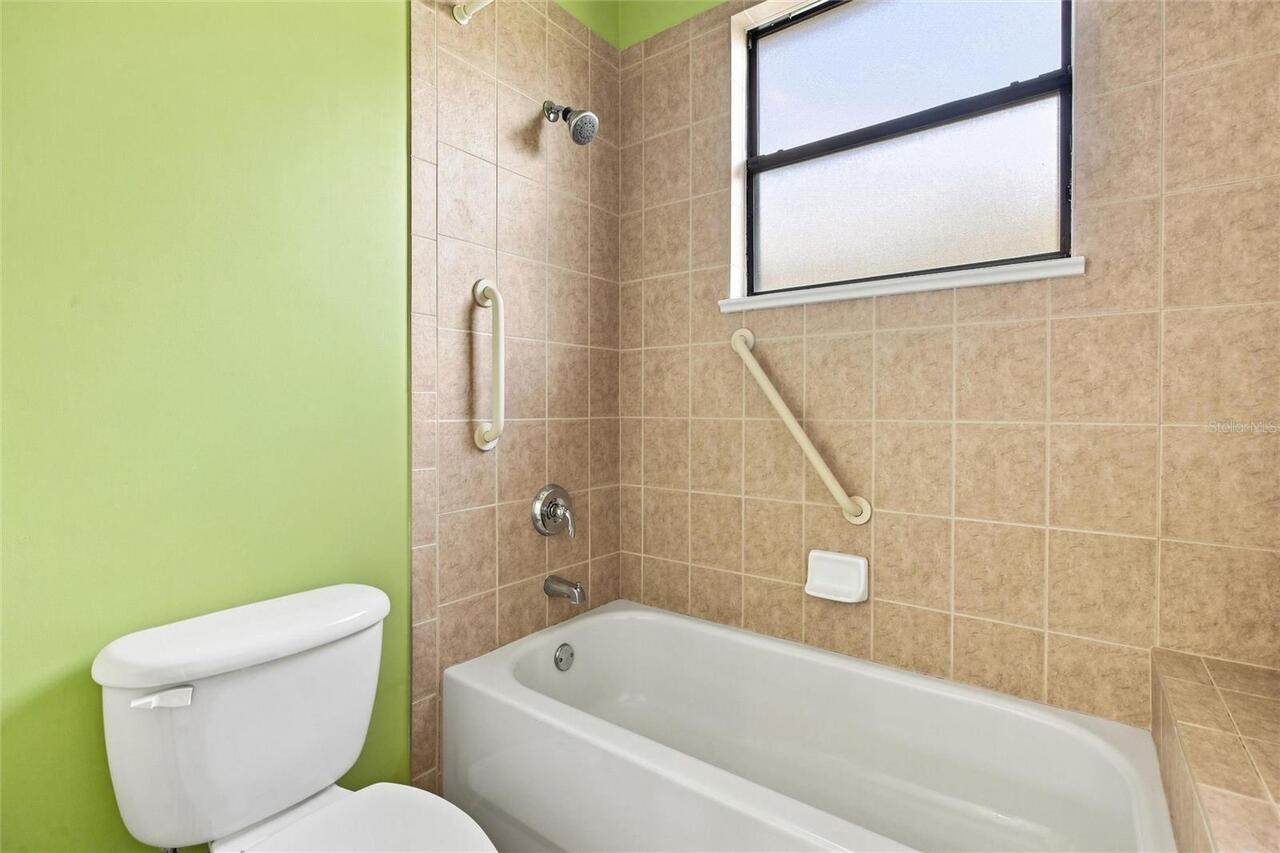 Listing Photo 54