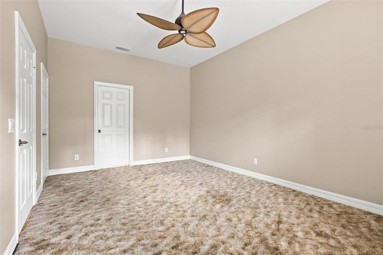 Listing Photo 56