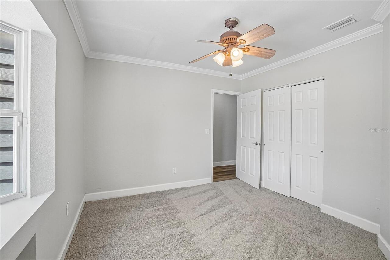 Listing Photo 27
