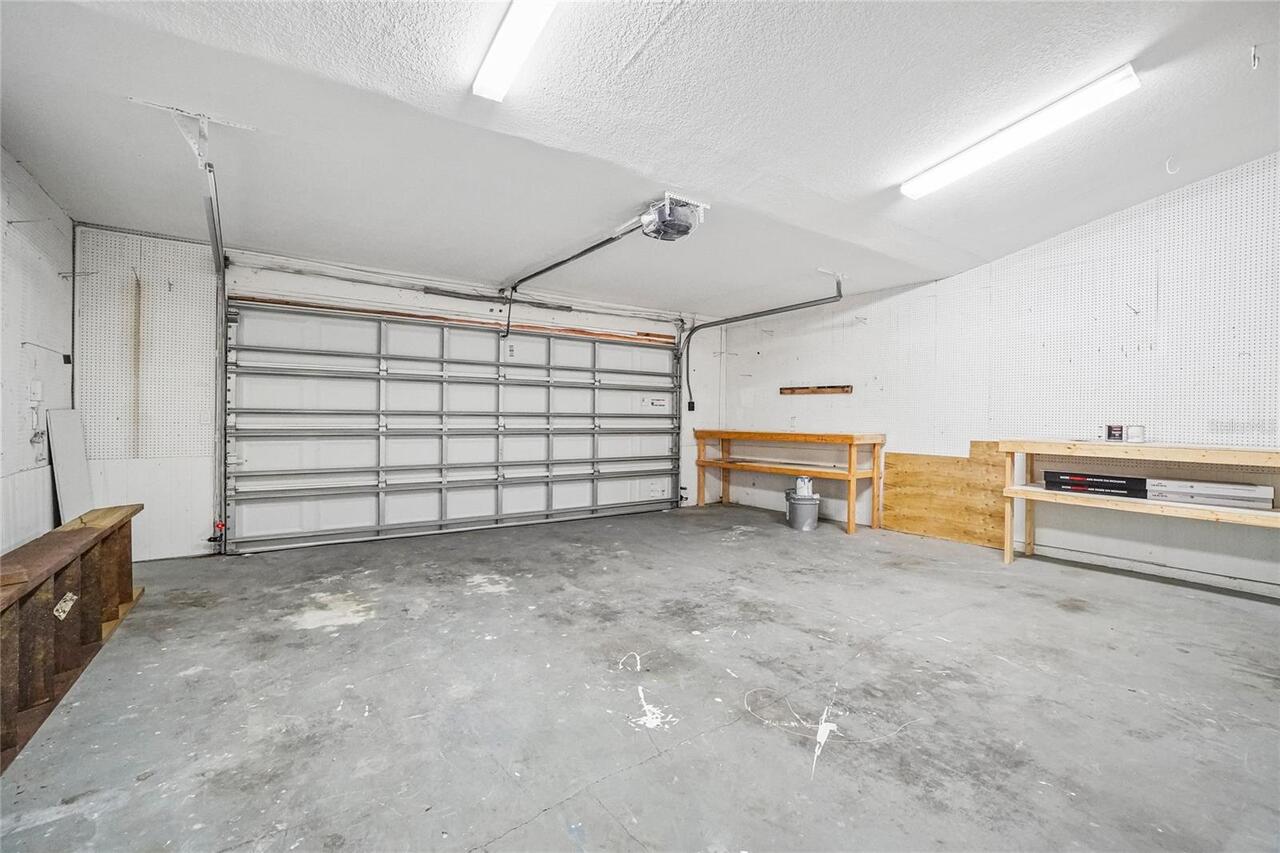 Listing Photo 37