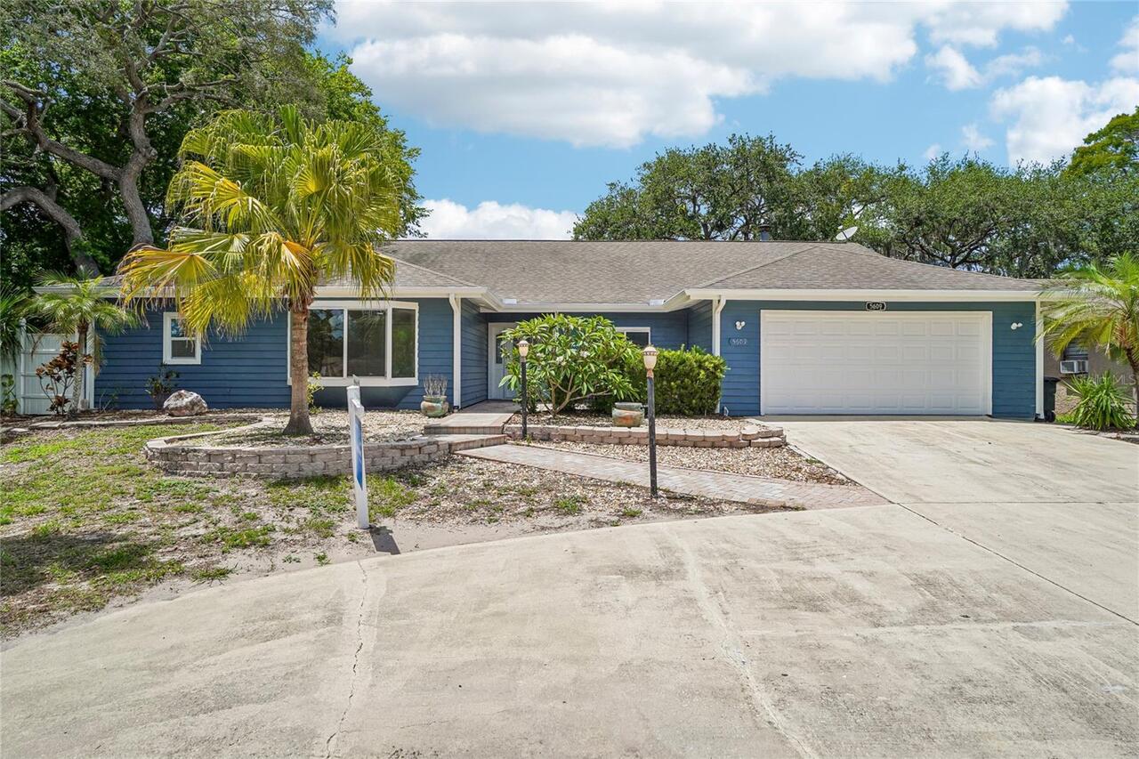 Listing Photo 42