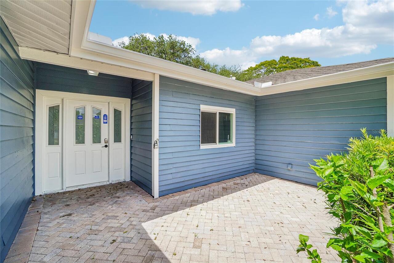 Listing Photo 45
