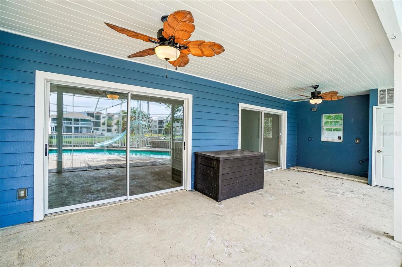 Listing Photo 57