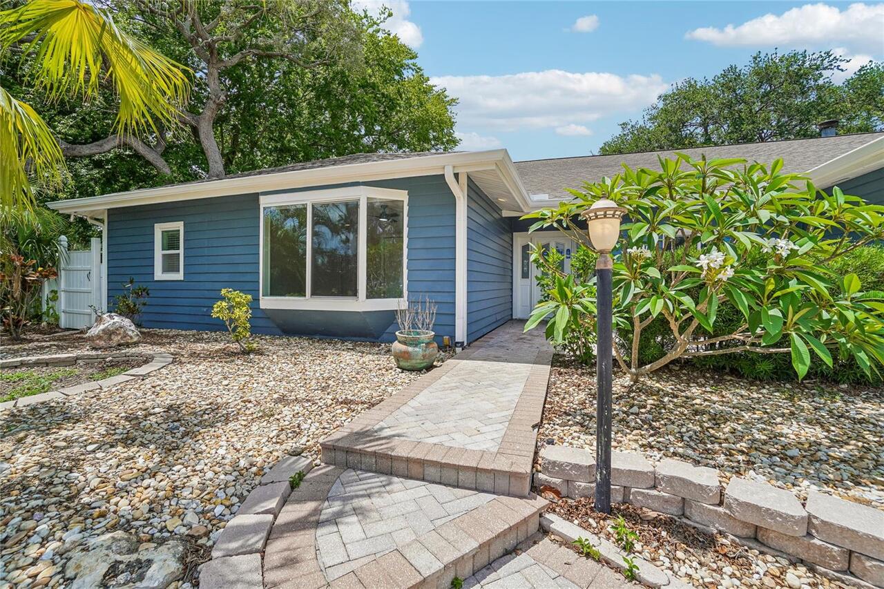 Listing Photo 62