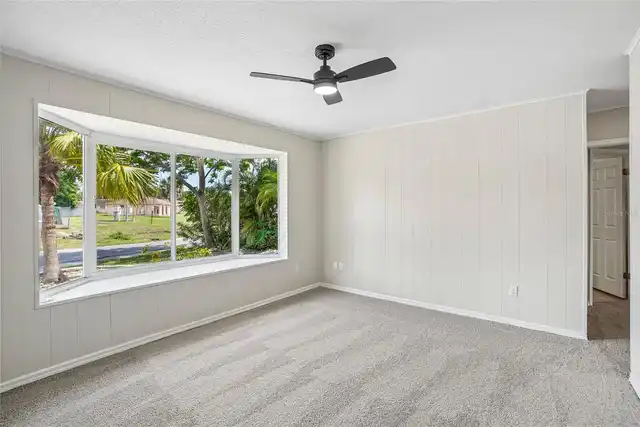 Listing Photo 33