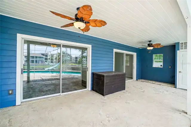Listing Photo 57