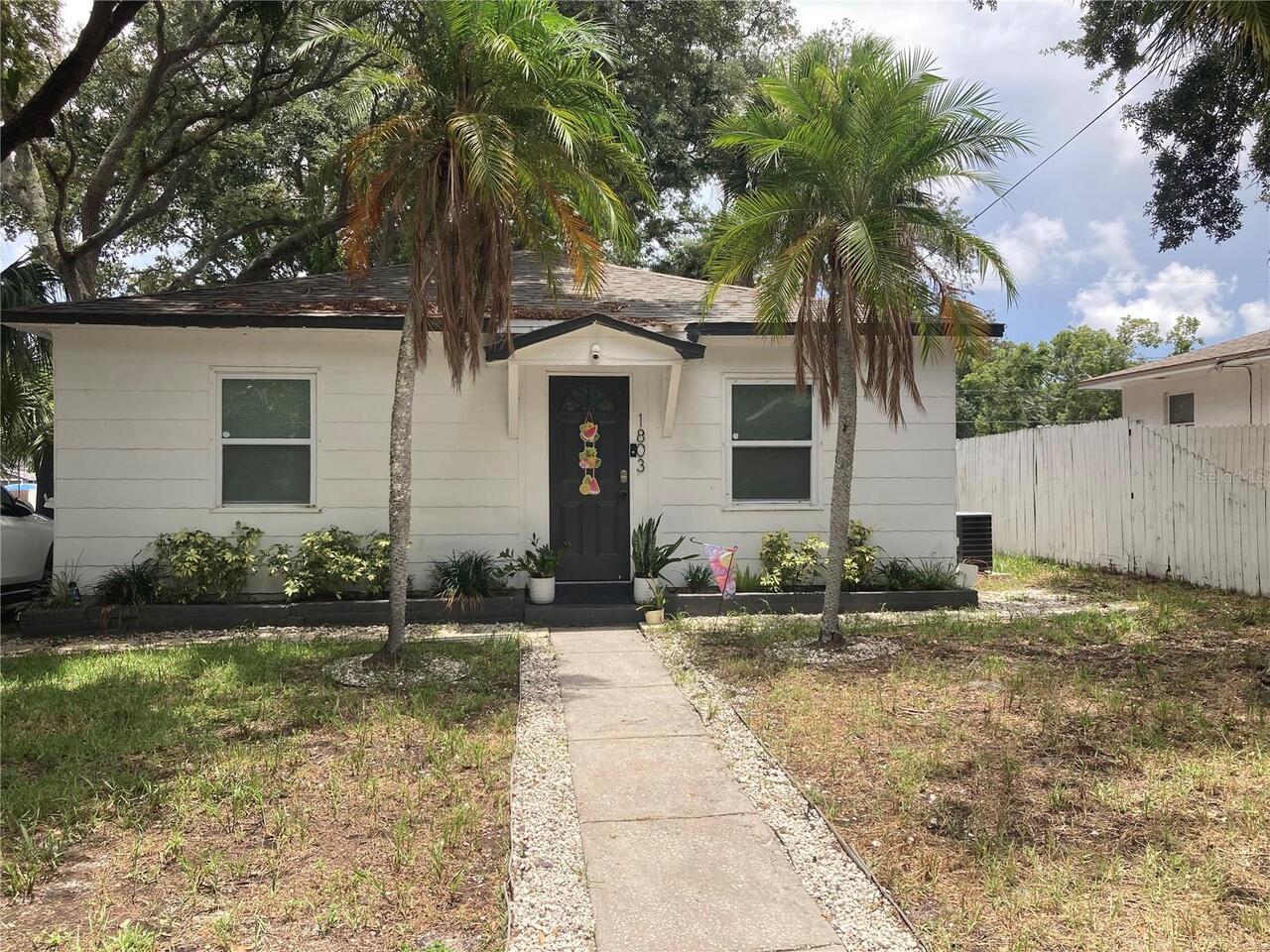 View Listing