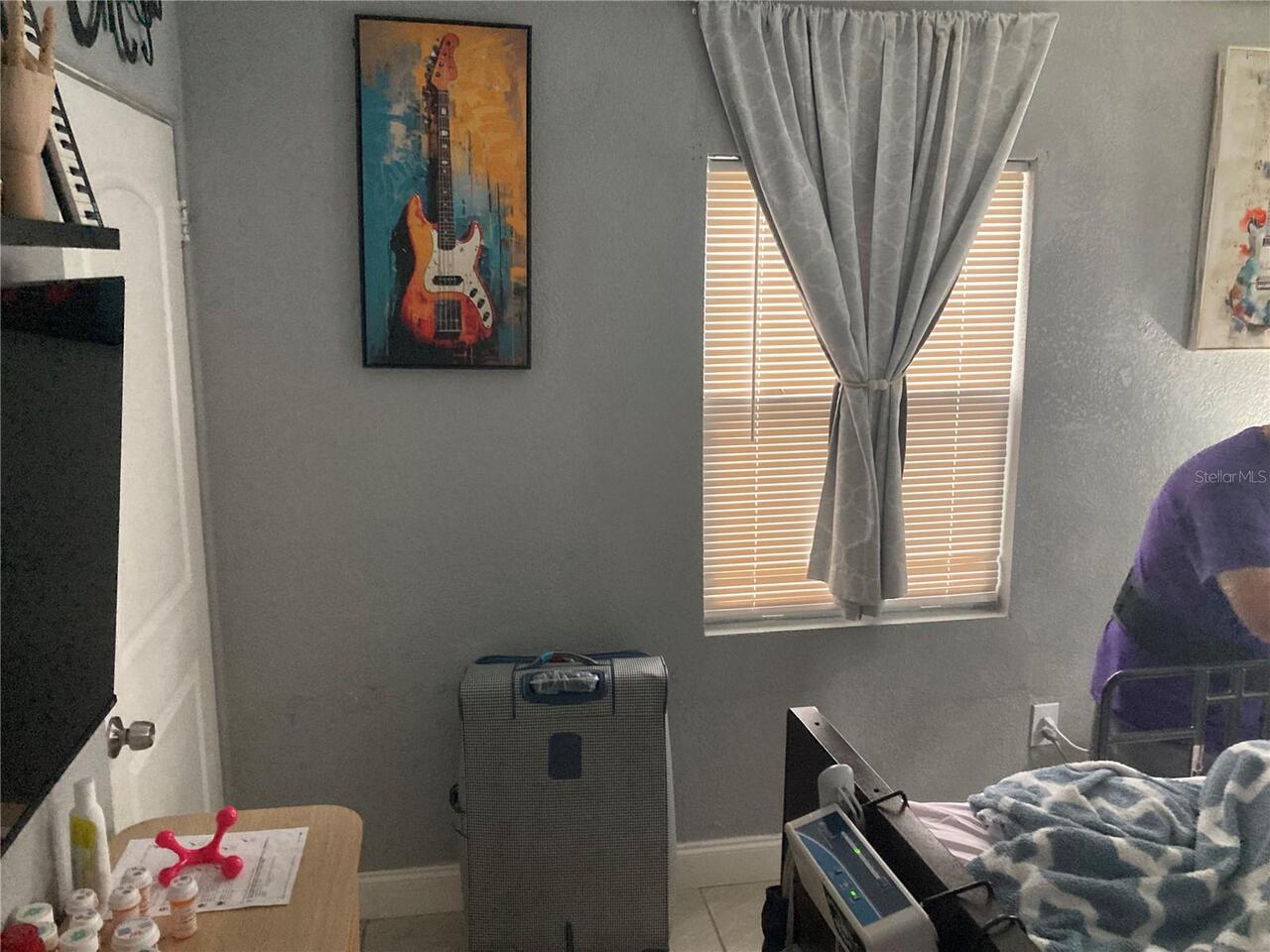Listing Photo 9