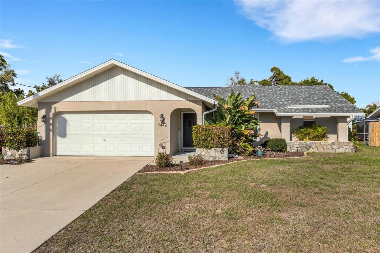 View Listing