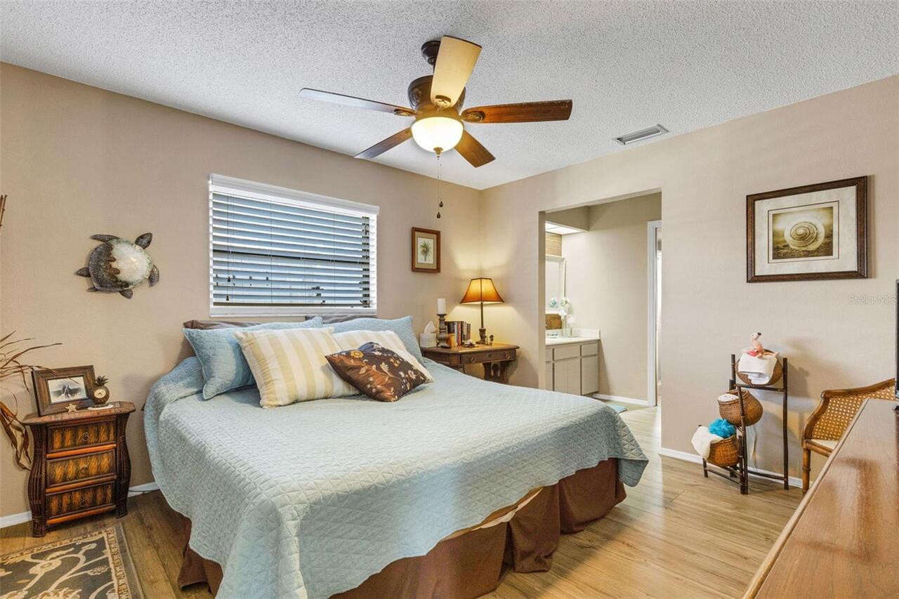 Listing Photo 26