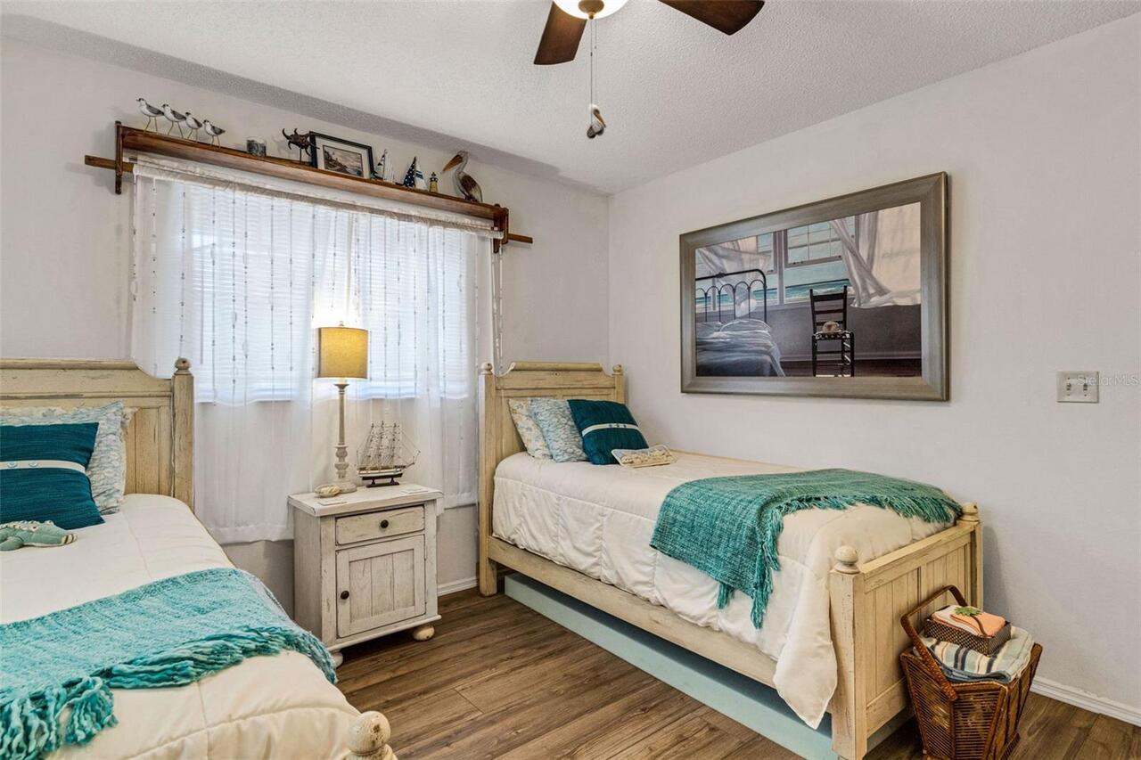 Listing Photo 32