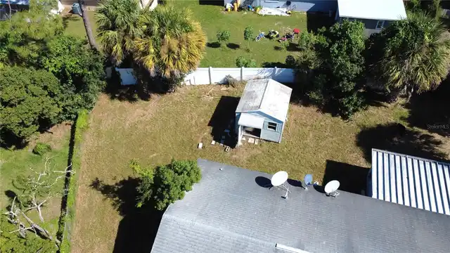 Listing Photo 6