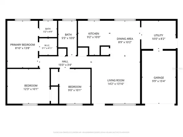Listing Photo 10