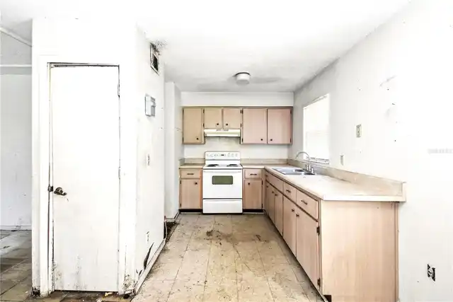 Listing Photo 13