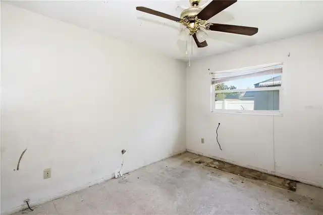 Listing Photo 20